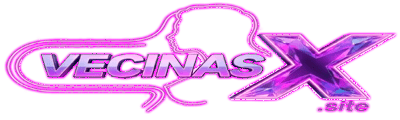 VecinasX